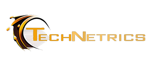 Technetrics Inc